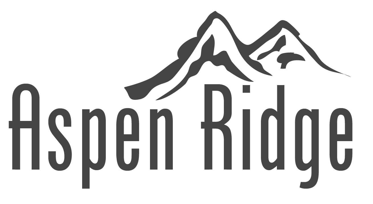 Community Logo